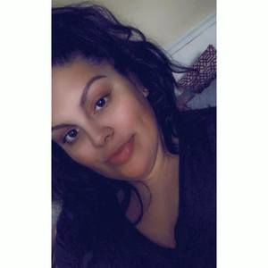 Meet your Posher, Nora